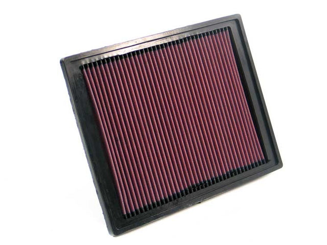 KAN33-2337