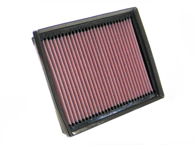 KAN33-2340