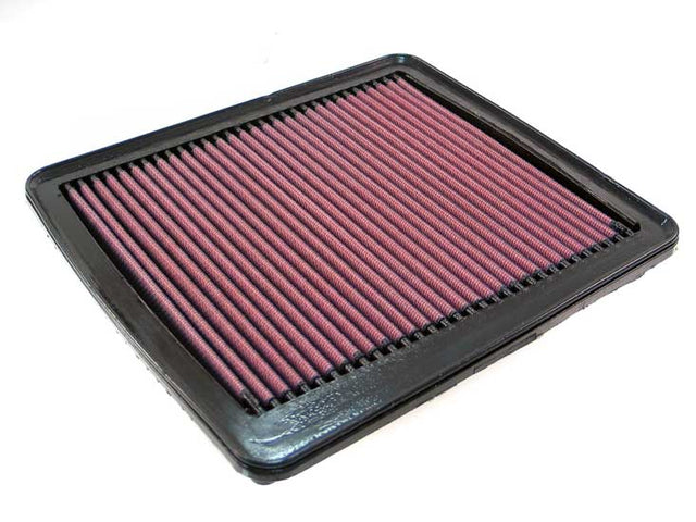 KAN33-2346