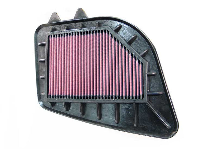 KAN33-2356