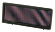 KAN33-2374