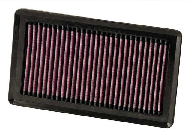KAN33-2375