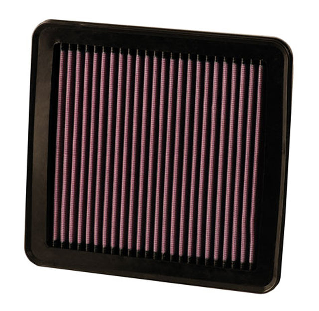 KAN33-2380