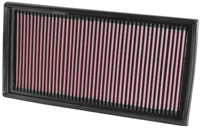 KAN33-2405