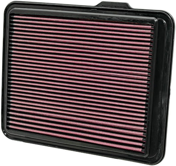 KAN33-2408