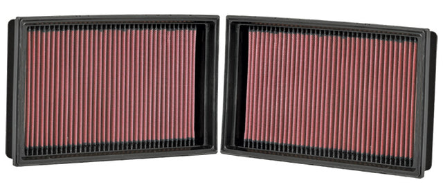 KAN33-2410