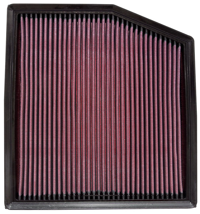 KAN33-2458