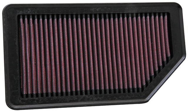 KAN33-2472