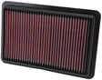 KAN33-2480