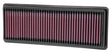 KAN33-2487