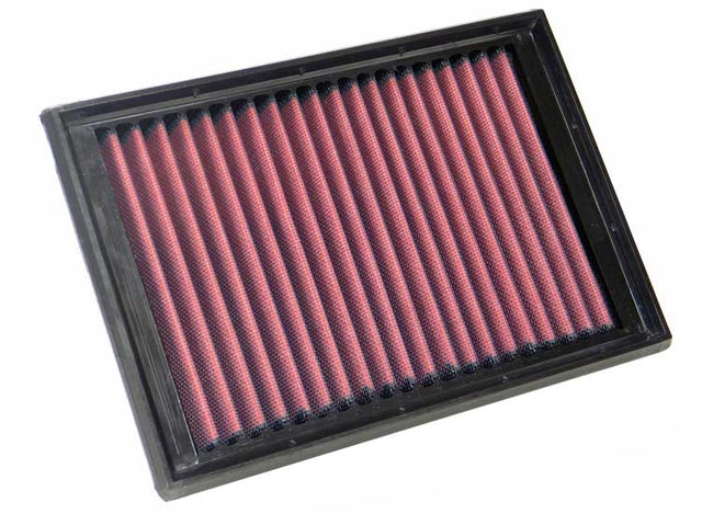 KAN33-2510