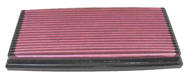 KAN33-2539