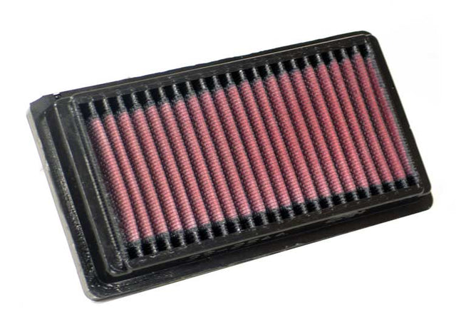 KAN33-2544