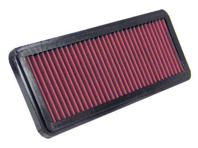 KAN33-2570