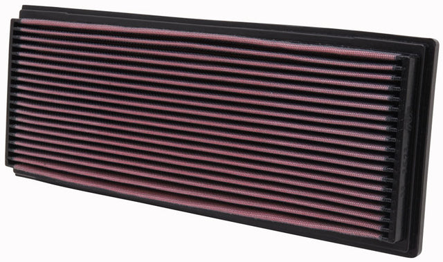 KAN33-2573