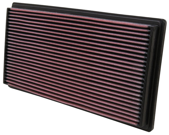 KAN33-2670