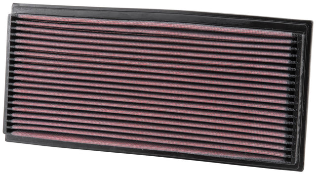 KAN33-2678