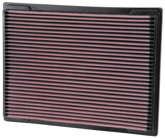 KAN33-2703