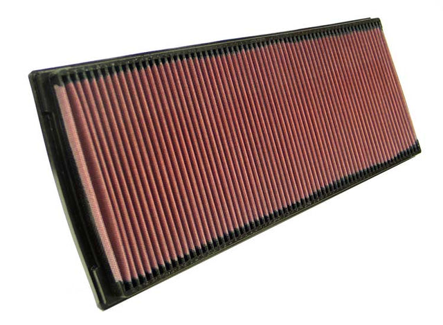 KAN33-2722