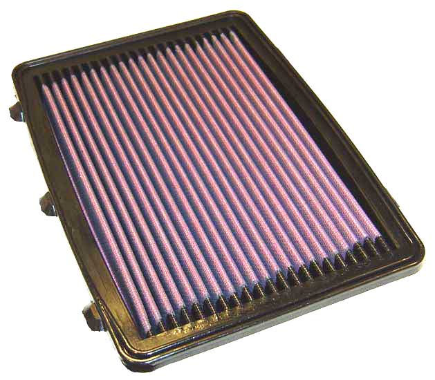 KAN33-2748-1