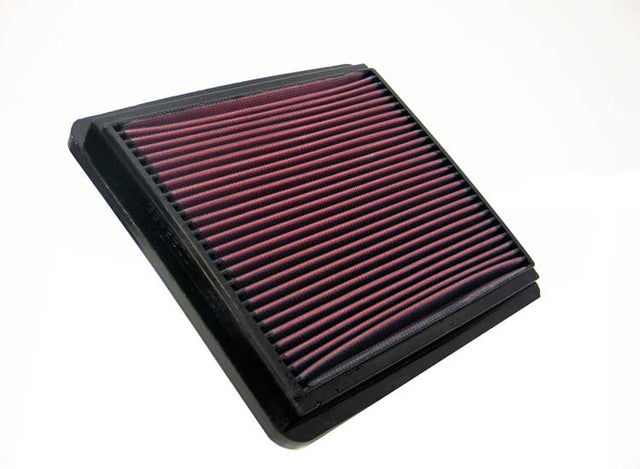 KAN33-2800