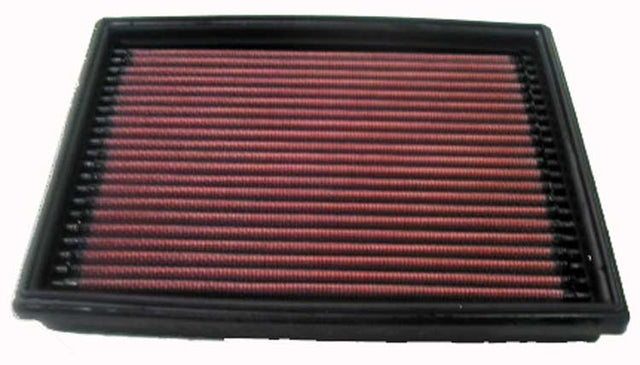 KAN33-2813