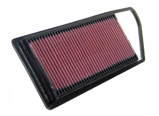 KAN33-2840
