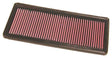 KAN33-2842