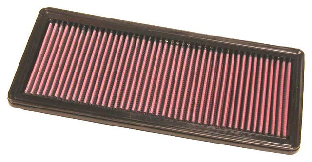 KAN33-2842