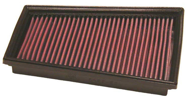 KAN33-2849