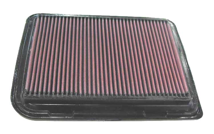 KAN33-2852