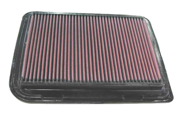 KAN33-2852