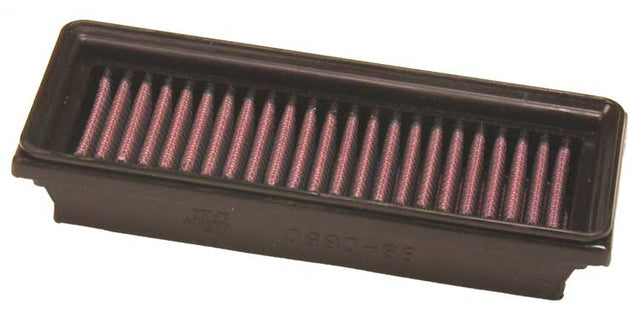 KAN33-2860