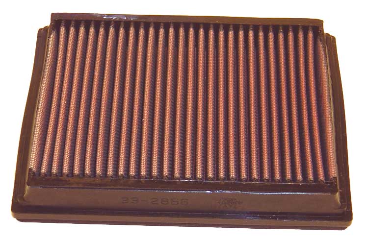 KAN33-2866