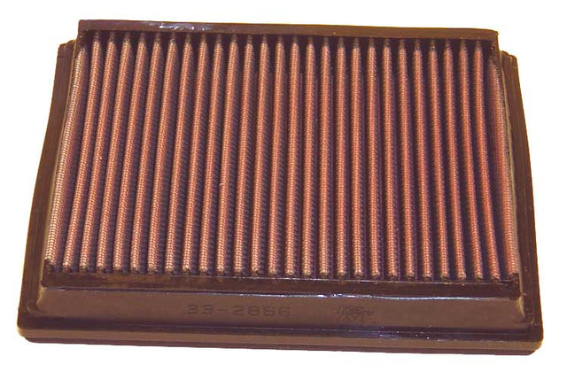 KAN33-2866