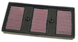 KAN33-2869
