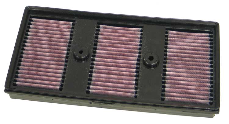 KAN33-2869