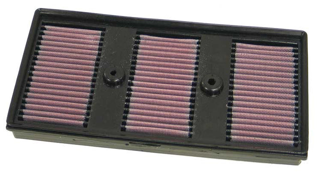 KAN33-2869