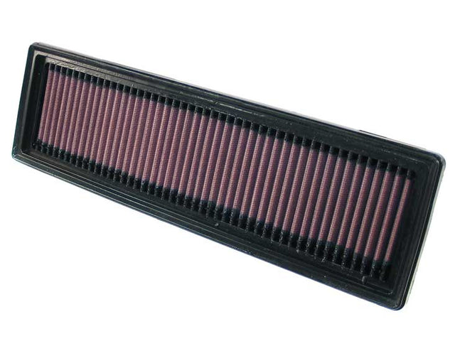 KAN33-2916