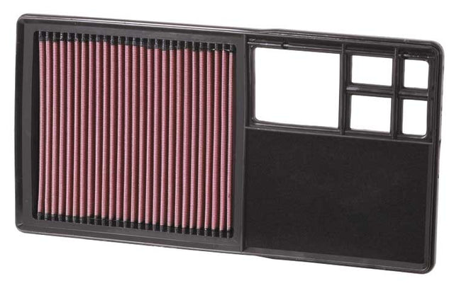 KAN33-2920