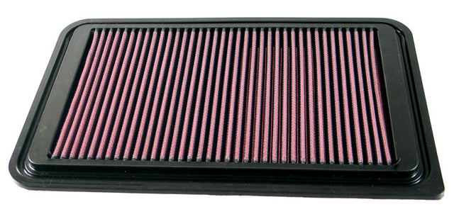 KAN33-2924