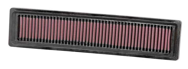 KAN33-2925