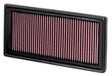 KAN33-2928