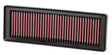 KAN33-2931