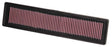 KAN33-2937