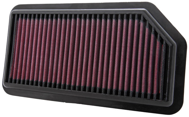 KAN33-2960