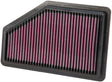 KAN33-2961