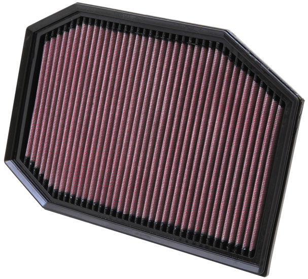 KAN33-2970