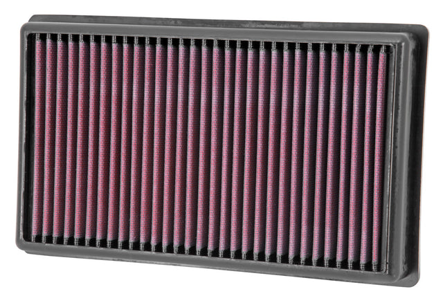 KAN33-2998