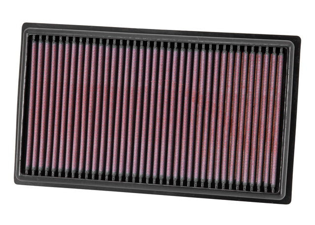 KAN33-2999